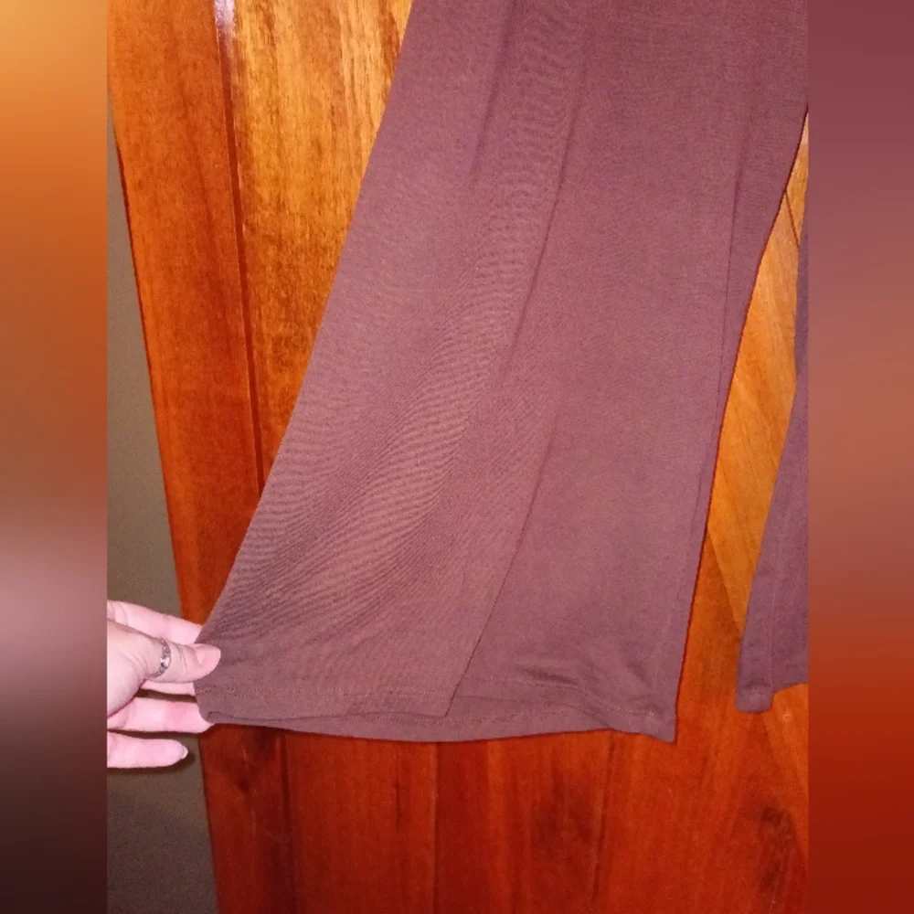 ⭐Mossimo supply co. (Utility style) capri's⭐(bundle (2) listings with a ⭐ for$15 - Picture 5 of 7